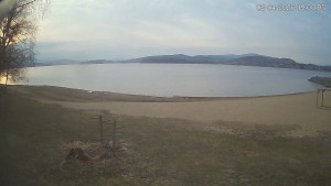 Černá v Pošumaví - Lipno - 2.4.2026 v 19:00 Černá v Pošumaví - Lipno - 2.4.2026 v 19:00