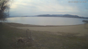 Černá v Pošumaví - Lipno - 2.4.2026 v 19:15 Černá v Pošumaví - Lipno - 2.4.2026 v 19:15