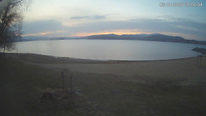 Černá v Pošumaví - Lipno - 2.4.2026 v 20:00 Černá v Pošumaví - Lipno - 2.4.2026 v 20:00