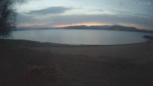 Černá v Pošumaví - Lipno - 2.4.2026 v 20:15 Černá v Pošumaví - Lipno - 2.4.2026 v 20:15