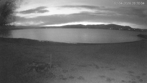 Černá v Pošumaví - Lipno - 2.4.2026 v 20:30 Černá v Pošumaví - Lipno - 2.4.2026 v 20:30