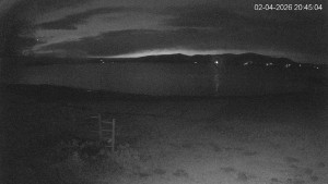 Černá v Pošumaví - Lipno - 2.4.2026 v 20:45 Černá v Pošumaví - Lipno - 2.4.2026 v 20:45