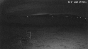 Černá v Pošumaví - Lipno - 2.4.2026 v 21:00 Černá v Pošumaví - Lipno - 2.4.2026 v 21:00