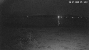 Černá v Pošumaví - Lipno - 2.4.2026 v 21:15 Černá v Pošumaví - Lipno - 2.4.2026 v 21:15