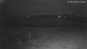 Černá v Pošumaví - Lipno - 2.4.2026 v 21:45 Černá v Pošumaví - Lipno - 2.4.2026 v 21:45