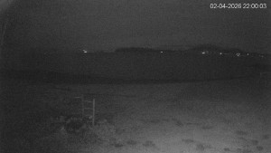 Černá v Pošumaví - Lipno - 2.4.2026 v 22:00 Černá v Pošumaví - Lipno - 2.4.2026 v 22:00