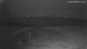 Černá v Pošumaví - Lipno - 2.4.2026 v 22:15 Černá v Pošumaví - Lipno - 2.4.2026 v 22:15