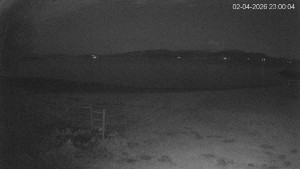 Černá v Pošumaví - Lipno - 2.4.2026 v 23:00 Černá v Pošumaví - Lipno - 2.4.2026 v 23:00