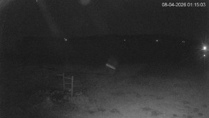 Černá v Pošumaví - Lipno - 8.4.2026 v 01:15 Černá v Pošumaví - Lipno - 8.4.2026 v 01:15