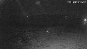 Černá v Pošumaví - Lipno - 8.4.2026 v 04:15 Černá v Pošumaví - Lipno - 8.4.2026 v 04:15