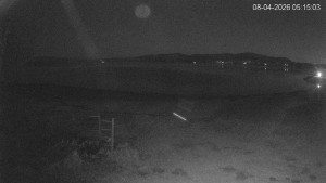 Černá v Pošumaví - Lipno - 8.4.2026 v 05:15 Černá v Pošumaví - Lipno - 8.4.2026 v 05:15