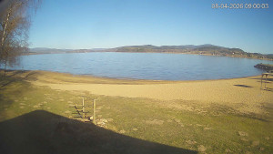 Černá v Pošumaví - Lipno - 8.4.2026 v 09:00 Černá v Pošumaví - Lipno - 8.4.2026 v 09:00