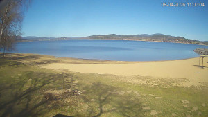 Černá v Pošumaví - Lipno - 8.4.2026 v 11:00 Černá v Pošumaví - Lipno - 8.4.2026 v 11:00