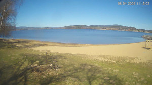 Černá v Pošumaví - Lipno - 8.4.2026 v 11:15 Černá v Pošumaví - Lipno - 8.4.2026 v 11:15