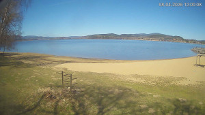 Černá v Pošumaví - Lipno - 8.4.2026 v 12:00 Černá v Pošumaví - Lipno - 8.4.2026 v 12:00