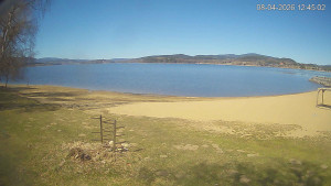 Černá v Pošumaví - Lipno - 8.4.2026 v 12:45 Černá v Pošumaví - Lipno - 8.4.2026 v 12:45