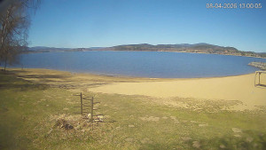 Černá v Pošumaví - Lipno - 8.4.2026 v 13:00 Černá v Pošumaví - Lipno - 8.4.2026 v 13:00