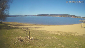 Černá v Pošumaví - Lipno - 8.4.2026 v 13:45 Černá v Pošumaví - Lipno - 8.4.2026 v 13:45