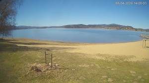 Černá v Pošumaví - Lipno - 8.4.2026 v 14:00 Černá v Pošumaví - Lipno - 8.4.2026 v 14:00