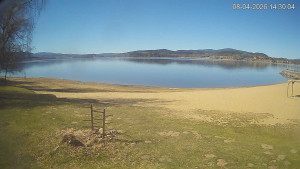 Černá v Pošumaví - Lipno - 8.4.2026 v 14:30 Černá v Pošumaví - Lipno - 8.4.2026 v 14:30