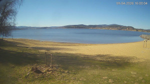 Černá v Pošumaví - Lipno - 8.4.2026 v 16:00 Černá v Pošumaví - Lipno - 8.4.2026 v 16:00