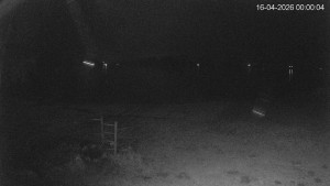 Černá v Pošumaví - Lipno - 16.4.2026 v 00:00 Černá v Pošumaví - Lipno - 16.4.2026 v 00:00