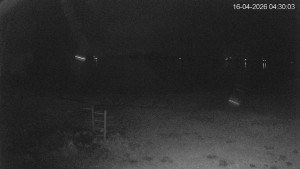 Černá v Pošumaví - Lipno - 16.4.2026 v 04:30 Černá v Pošumaví - Lipno - 16.4.2026 v 04:30