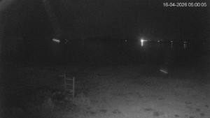 Černá v Pošumaví - Lipno - 16.4.2026 v 05:00 Černá v Pošumaví - Lipno - 16.4.2026 v 05:00