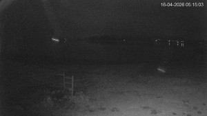 Černá v Pošumaví - Lipno - 16.4.2026 v 05:15 Černá v Pošumaví - Lipno - 16.4.2026 v 05:15