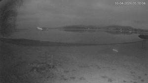 Černá v Pošumaví - Lipno - 16.4.2026 v 05:30 Černá v Pošumaví - Lipno - 16.4.2026 v 05:30