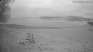 Černá v Pošumaví - Lipno - 16.4.2026 v 05:45 Černá v Pošumaví - Lipno - 16.4.2026 v 05:45