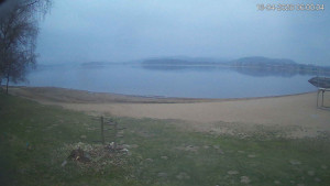 Černá v Pošumaví - Lipno - 16.4.2026 v 06:00 Černá v Pošumaví - Lipno - 16.4.2026 v 06:00