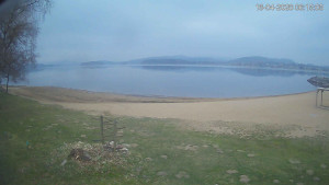 Černá v Pošumaví - Lipno - 16.4.2026 v 06:15 Černá v Pošumaví - Lipno - 16.4.2026 v 06:15