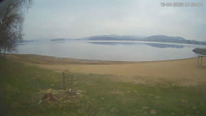 Černá v Pošumaví - Lipno - 16.4.2026 v 07:00 Černá v Pošumaví - Lipno - 16.4.2026 v 07:00