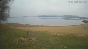 Černá v Pošumaví - Lipno - 16.4.2026 v 07:15 Černá v Pošumaví - Lipno - 16.4.2026 v 07:15