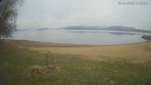 Černá v Pošumaví - Lipno - 16.4.2026 v 07:30 Černá v Pošumaví - Lipno - 16.4.2026 v 07:30