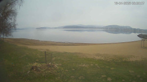 Černá v Pošumaví - Lipno - 16.4.2026 v 08:30 Černá v Pošumaví - Lipno - 16.4.2026 v 08:30