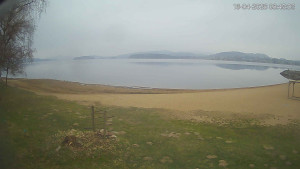 Černá v Pošumaví - Lipno - 16.4.2026 v 08:45 Černá v Pošumaví - Lipno - 16.4.2026 v 08:45