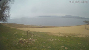 Černá v Pošumaví - Lipno - 16.4.2026 v 10:45 Černá v Pošumaví - Lipno - 16.4.2026 v 10:45