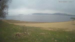 Černá v Pošumaví - Lipno - 16.4.2026 v 11:00 Černá v Pošumaví - Lipno - 16.4.2026 v 11:00