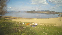 Lipno