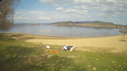 Lipno