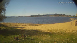 Lipno