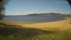 Lipno