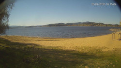 Lipno