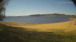 Lipno