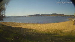 Lipno