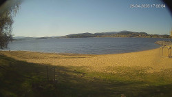 Lipno