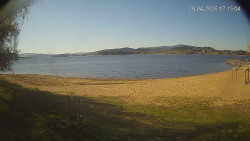 Lipno