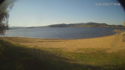 Lipno